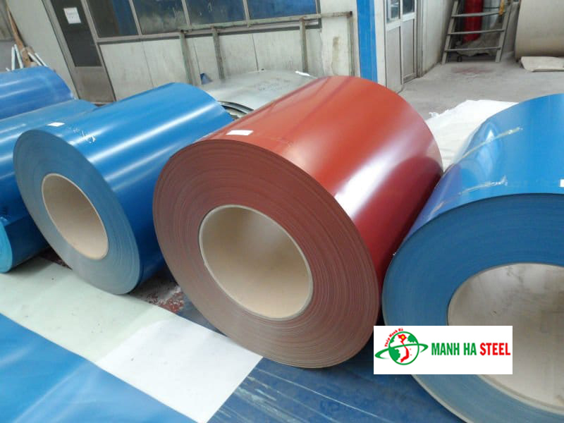 Bảng Báo Giá Tôn Đại Thiên Lộc