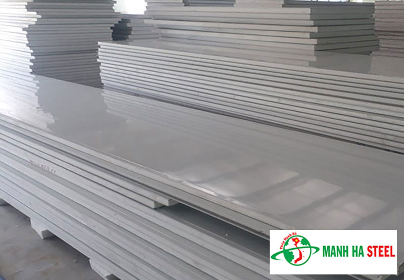 Bảng Báo Giá Tôn Cách Nhiệt Phương Nam