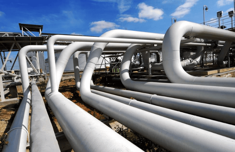 Bảng Báo Giá Ống Thép Mạ Kẽm Nhúng Nóng