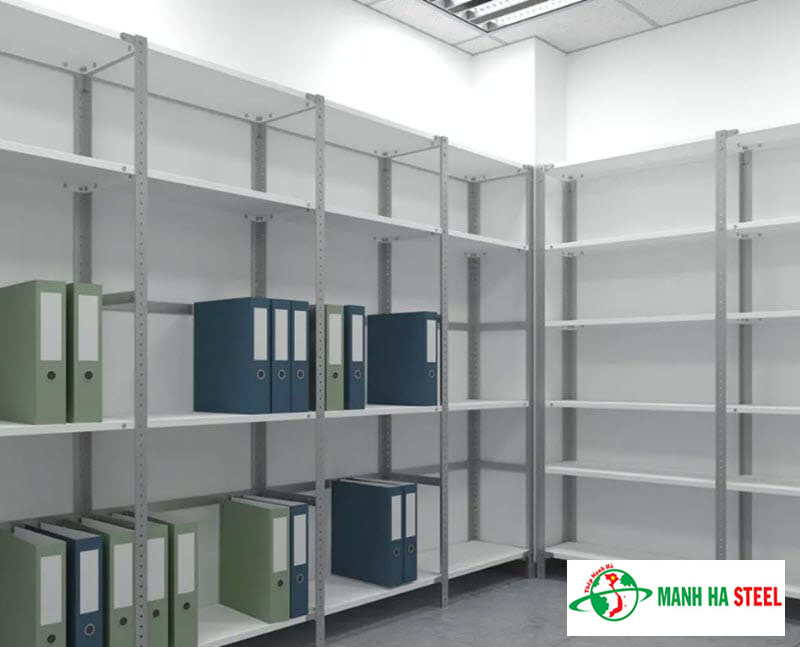 Bảng Báo Giá Inox U100