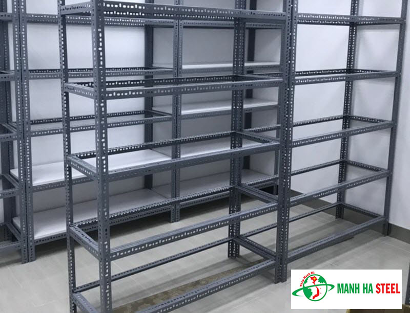 Bảng Báo Giá Inox U50