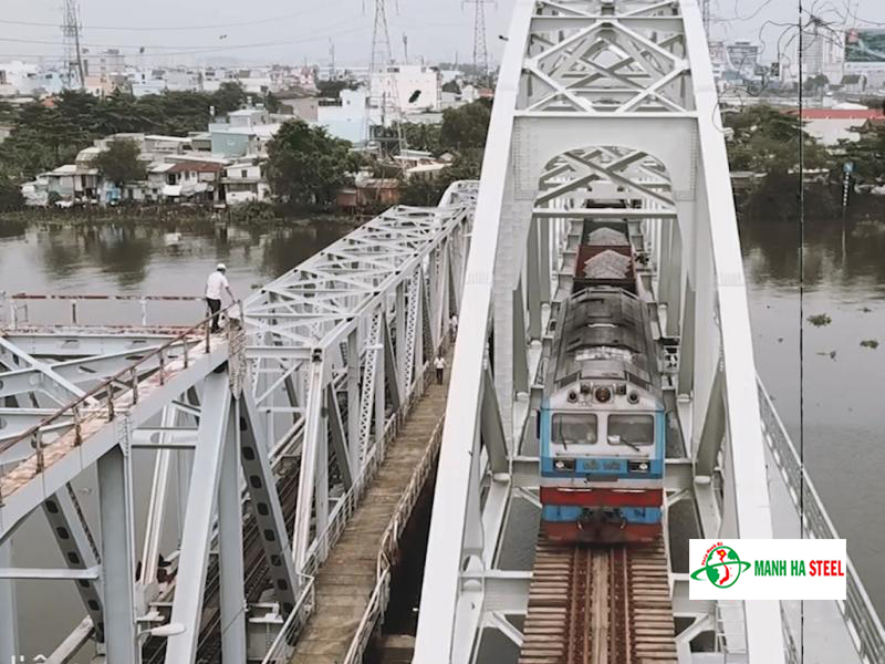 Bảng Báo Giá Thép H300