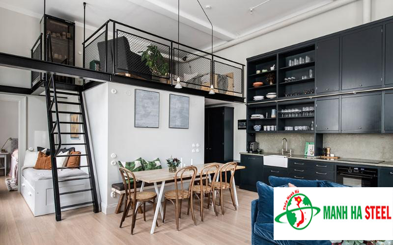 Bảng Báo Giá Thép I150