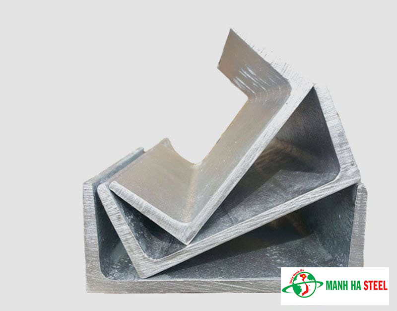 Bảng Báo Giá Inox U75