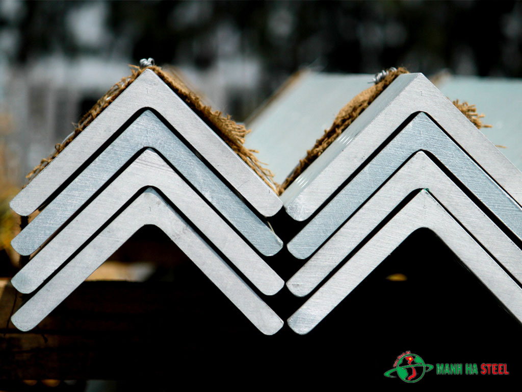 Bảng báo giá v góc đúc inox Hoàng Vũ V65 (65 x 65)