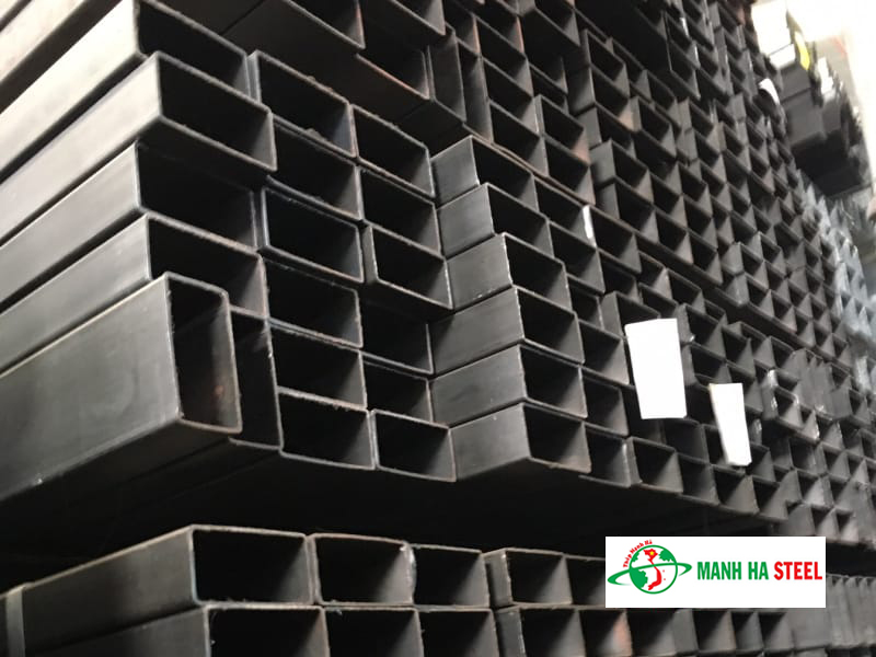 Bảng Báo Giá Xà Gồ Hoa Sen Hôm Nay