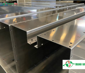 Bảng báo giá máng inox 304