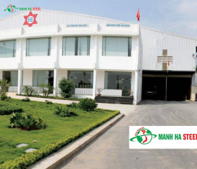 Bảng Báo Giá Inox Hòa Bình