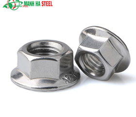 Êcu liền long đen inox