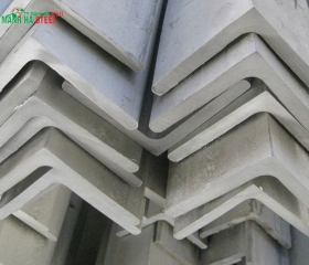 Bảng báo giá v góc đúc inox Hoàng Vũ V65 (65 x 65)