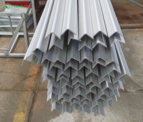 Bảng báo giá v góc đúc inox Hoàng Vũ V70 (70 x 70)