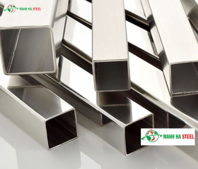 Hộp inox trang trí Gia Anh 201, 304, 316, 403, 430, 410, 310, 420