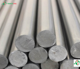 Bảng báo giá thanh inox phi 60