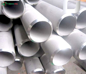 Ống đúc inox Trung Quốc 65 mm, Ống thép đúc inox Trung Quốc 65 mm