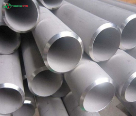 Ống đúc inox Nhật Bản 20 inch, Ống thép đúc inox Nhật Bản 20 inch