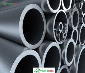 Ống đúc inox Nhật Bản 250 inch, Ống thép đúc inox Nhật Bản 250 inch