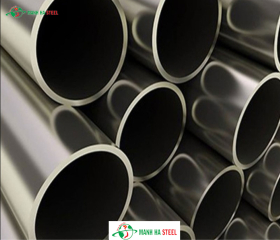 Ống đúc inox Nhật Bản 26.70 inch, Ống thép đúc inox Nhật Bản 26.70 inch