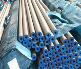 Ống đúc inox Nhật Bản 40 inch, Ống thép đúc inox Nhật Bản 40 inch