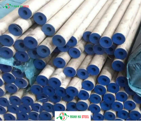 Ống đúc inox Nhật Bản 42.26 inch, Ống thép đúc inox Nhật Bản 42.26 inch