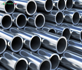 Ống đúc inox Nhật Bản 48.16 inch, Ống thép đúc inox Nhật Bản 48.16 inch