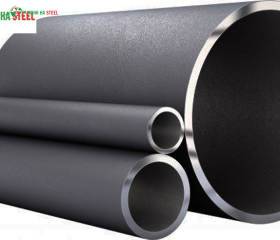 Ống đúc inox Nhật Bản 6 inch, Ống thép đúc inox Nhật Bản 6 inch