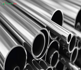 Ống đúc inox Nhật Bản 60.30 inch, Ống thép đúc inox Nhật Bản 60.30 inch