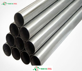 Ống đúc inox Nhật Bản 76.00 inch, Ống thép đúc inox Nhật Bản 76.00 inch