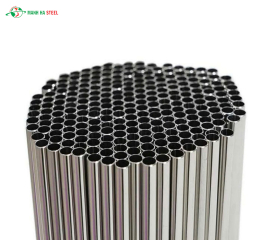 Ống đúc inox Nhật Bản 8 inch, Ống thép đúc inox Nhật Bản 8 inch