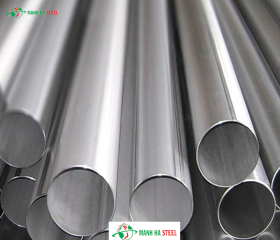 Ống đúc inox Nhật Bản 90 inch, Ống thép đúc inox Nhật Bản 90 inch