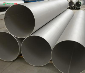 Ống đúc inox Trung Quốc 42.26 inch, Ống thép đúc inox Trung Quốc 42.26 inch