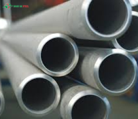 Ống đúc inox Trung Quốc 457.20 inch, Ống thép đúc inox Trung Quốc 457.20 inch