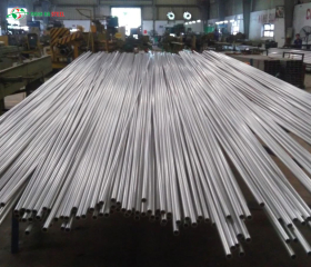 Bảng báo giá ống inox công nghiệp Hoàng Vũ 45 x 95