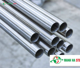 Bảng Báo Giá Inox Nam Phát