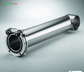 Ống inox vi sinh 10.29 inch, Ống thép inox vi sinh 10.29 inch