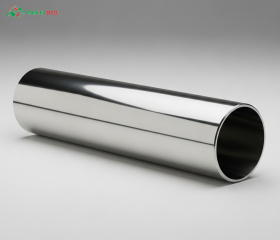 Ống inox vi sinh 101.60 mm, Ống thép inox vi sinh 101.60 mm