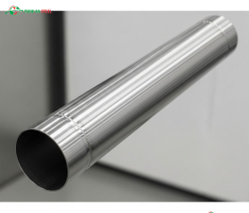 Ống inox vi sinh 508.00 mm, Ống thép inox vi sinh 508.00 mm