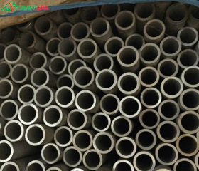 Ống inox Tiến Đạt 48.16 mm, Ống thép inox Tiến Đạt phi 48.16