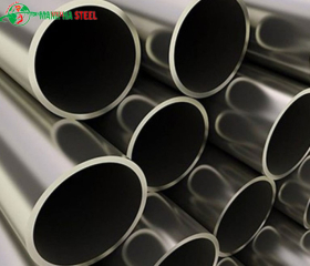 Ống inox Tiến Đạt 500 mm, Ống thép inox Tiến Đạt phi 500