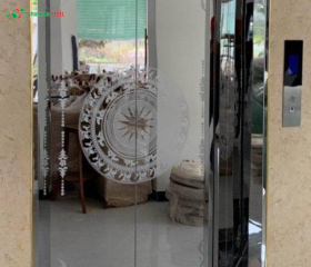 Bảng báo giá tấm cửa cabine Trống Đồng