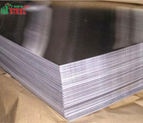 Tấm inox Nam Phát 201, 304, 316,  403, 430, 410, 310, 420