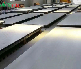 Tấm inox độ dày 1.5 mm (15dem)