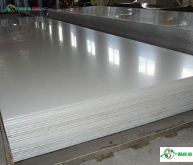 Bảng Báo Giá Tấm Inox 316