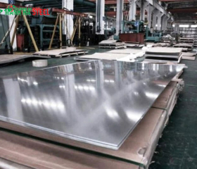 Tấm inox Việt Nam 201, 304, 316,  403, 430, 410, 310, 420