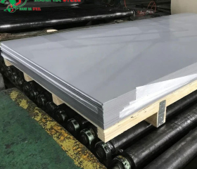 Tấm inox độ dày 1.6 mm (16dem)