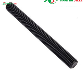 BẢNG BÁO GIÁ THANH REN (TY REN) CƯỜNG ĐỘ CAO 8.8, 10.9 (THANH REN CHỊU LỰC)