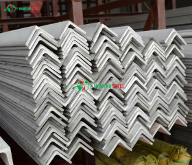 Bảng báo giá v góc đúc inox Hoàng Vũ V30 (30 x 30)