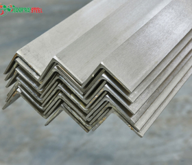 Bảng báo giá v góc đúc inox Hoàng Vũ V25 (25 x 25)